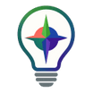 Growth Purpose Solutions