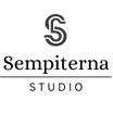 Sempiterna Studio