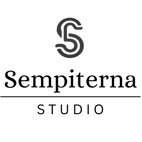 Sempiterna Studio