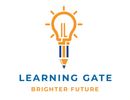 Learning Gate 2020 Exhibition