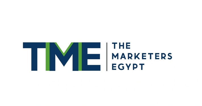 Marketers Egypt