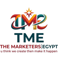 Marketers Egypt