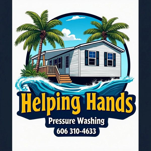 my  business logo