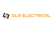 DLR Electrical services Wrexham LTD