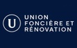 Unifore Development