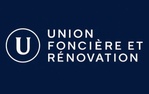 Unifore Development