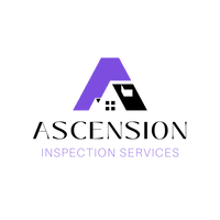 Ascension Inspection Services