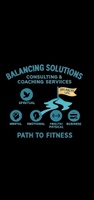 Balancing Solutions Consulting Services