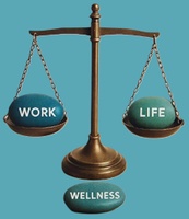 Balancing Solutions Consulting Services