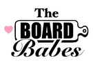 The Board Babes