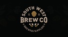 SOUTH WEST BREW CO 
Home Brewing Supplies