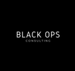 Black Ops Consulting