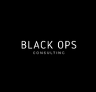 Black Ops Consulting