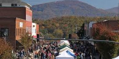 The Franklin area is rich in its history and our area museums tell the stories. Check out two local 