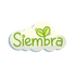 Siembra