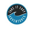 Take It Easy Adventures