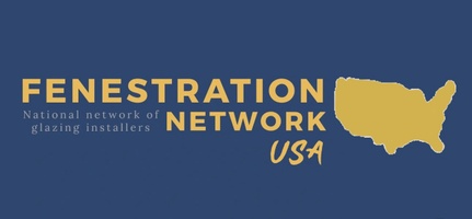 The Fenestration Network USA