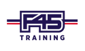 F45 Studio