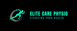Elite Care Physiotherapy