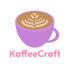 KaffeeCraft