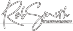 Rob Smith Photography