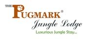 THE PUGMARK JUNGLE LODGE