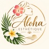 Aloha esthétique