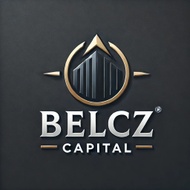 Belcz Capital Group