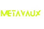 Metavaux