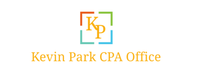 Kevin Park CPA Office