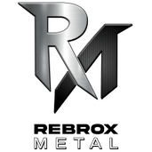 Rebrox Metal