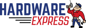 Hardware Express