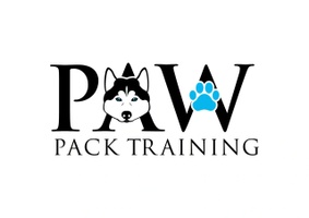 Paw Pack Training LLC