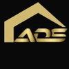 ADS Infra Solutions Pvt Ltd 