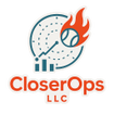 CloserOps LLC