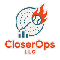 CloserOps LLC