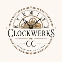 Affordable and Quick!