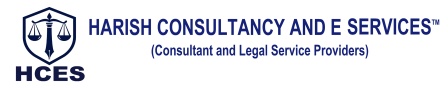 HARISH CONSULTANCY AND E SERVICES