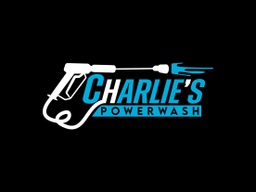 Charlie's Power Wash