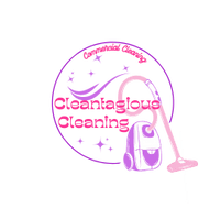 Cleantagious Cleaning
