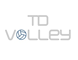TD Volley 
