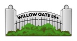 Willowgate 55+