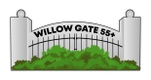Willowgate 55+