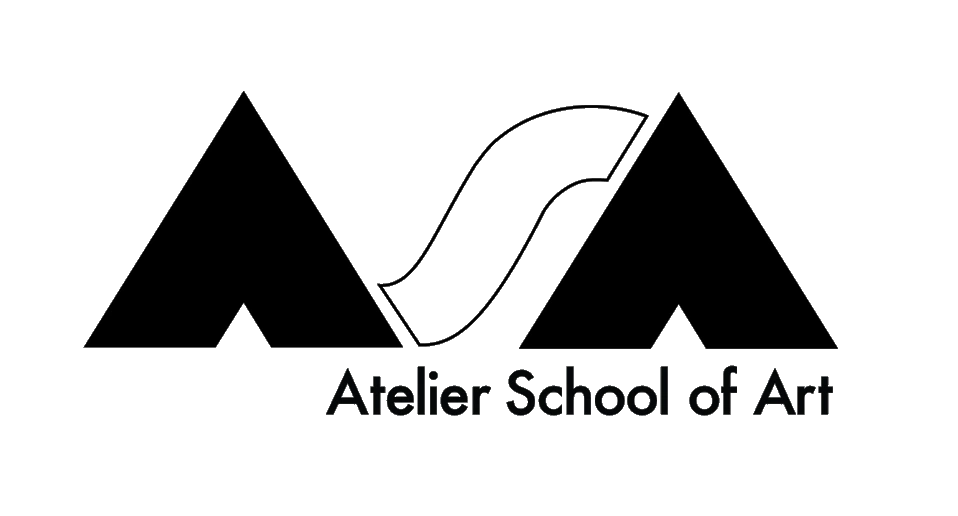 The Atelier School of Art