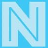 NOAHCONSULTANCY
