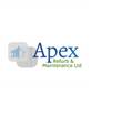 APEXREFURB.COM