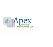 APEXREFURB.COM