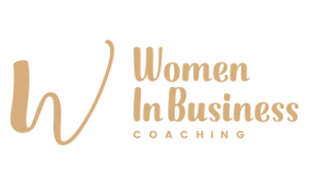 Women in Business Coaching