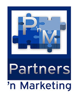 Partners-N-Marketing