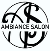 Ambiance Salon